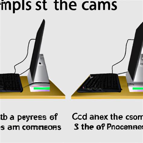 Image result for Computer-Based Upcoming Exams