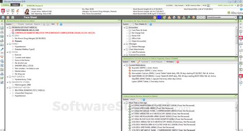 Allscripts Basic 的图像结果