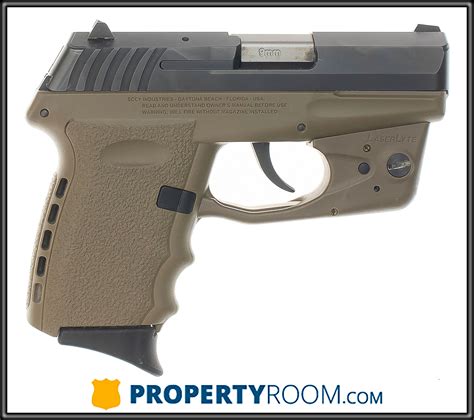 Rezultat imagine pentru SCCY CPX-2 Problems