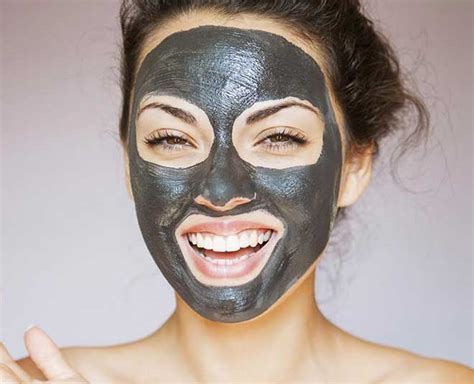 Want Complete Skin Makeover? Maybe Carbon Peeling Is Your Solution ...