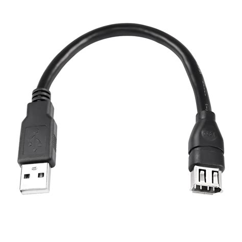 Amazon.com: MEIRIYFA Firewire 1394 6 Pin to USB Adapter Cable, Firewire ...