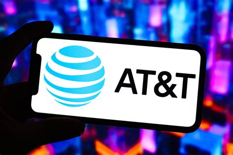 AT&T Data Breach Settlement: How to Make a Claim | Entrepreneur