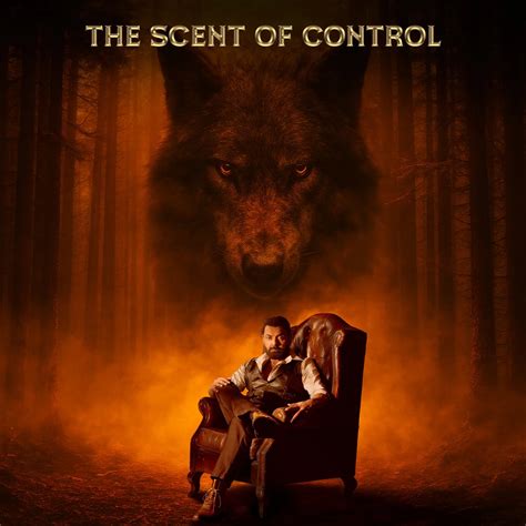 Beardo Alpha Leather Elixir 100ml | Premium Leather Perfume for Men ...