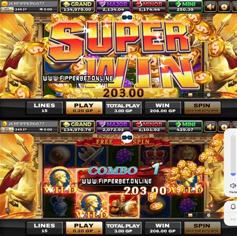 AMBIL SEKARANG