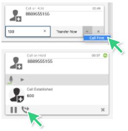 Computer Phone System 的图像结果