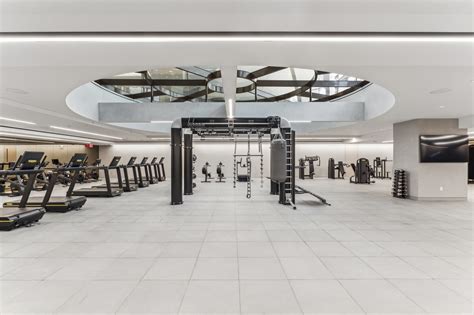 Luxury Furnished Office Space at 9 West 57th Street – Midtown’s Best ...