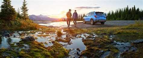 Honda Insurance Solutions | Secure What Moves You