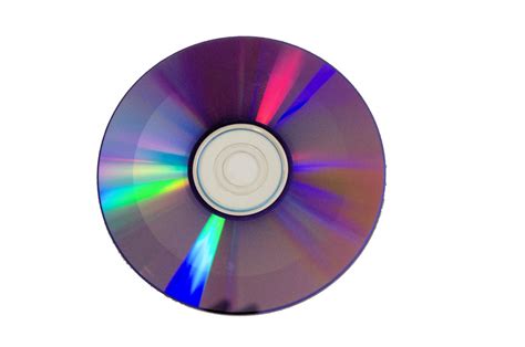 Colored CD-ROM Free Stock Photo - Public Domain Pictures