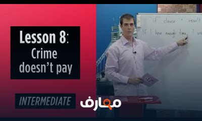 Beginner Levels Lesson 1 的图像结果