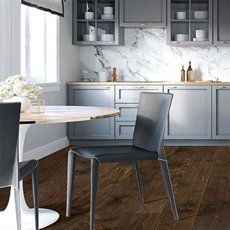 Chesapeake Countryside Engineered Hardwood Woodwudy Wholesale ...