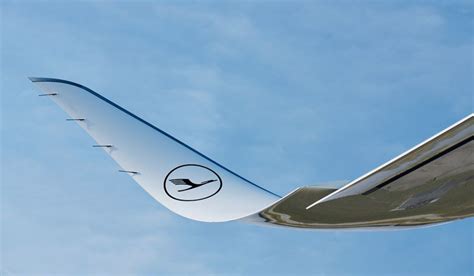 Why UK's ASA banned ad campaign by Lufthansa?- The Week