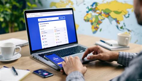 Rezultat imagine pentru Currency Online