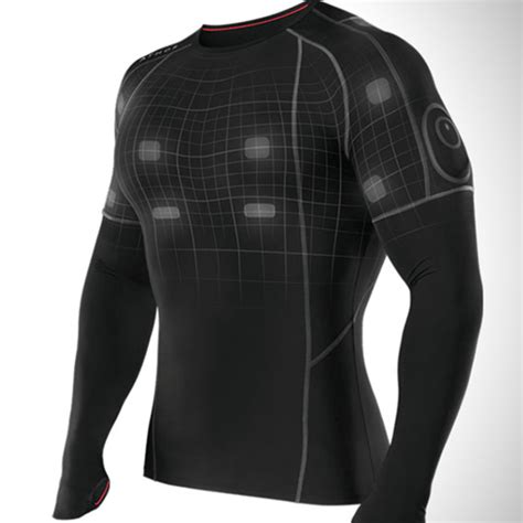 Wearable Technology 的图像结果