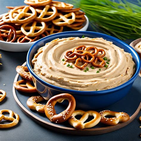 Hummus Snack Ideas: Creative and Delicious Options for Healthy Eating