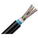 OFC Cable - Finolex Fiber Armoured Cable Trader - Wholesaler ...