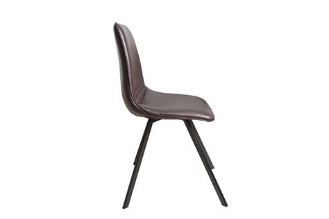 Retro Stuhl AMSTERDAM | Riess-Ambiente.de