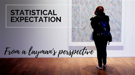 Expected Value Tutorial 的图像结果