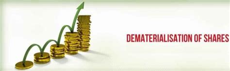 Dematerialisation of Securities by Unlisted Public Companies