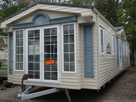 Mobilheim Kleinanzeigen | Mobilheim Annoncen | Mobilheim Inserate ...