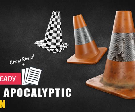 Image result for Pylon Tutorial