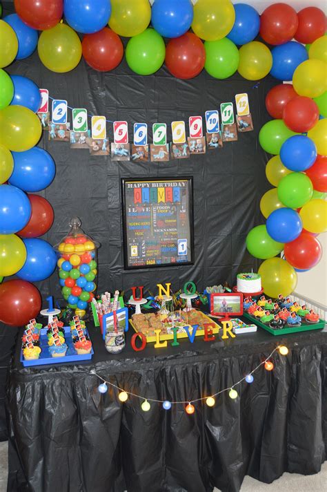 1st Birthday Decoration Ideas For Boy Indian - birthday girl