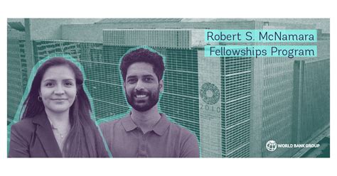 Image result for World Bank Program Using R Language