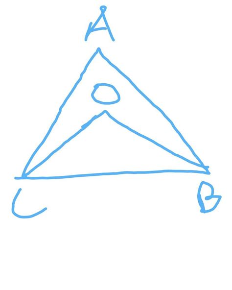 [Expert Answer] bisector of angles B and C of a triangle ABC intersect ...