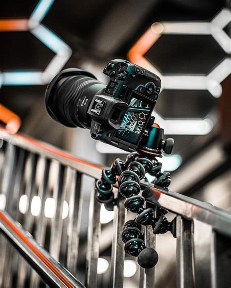 Camera Types 的图像结果