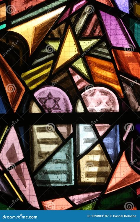 Faith and Religion. Protestant Church Editorial Photography - Image of swiss, decalogue: 239883187