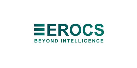 EROCS | Enhanced Robotics and Operational Control Systems