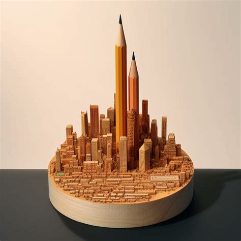 What is a Soliloquy in Writing? Examples, Definitions, and How to ...