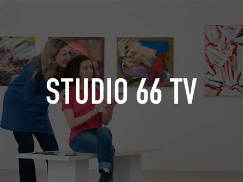 Studio 66 TV on TV | Channels and schedules | TV24.co.uk
