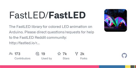 Image result for Fill Gradient Fastled