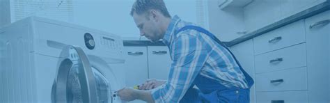 Washing Machine, Microwave Oven Repair & Service - RK Service