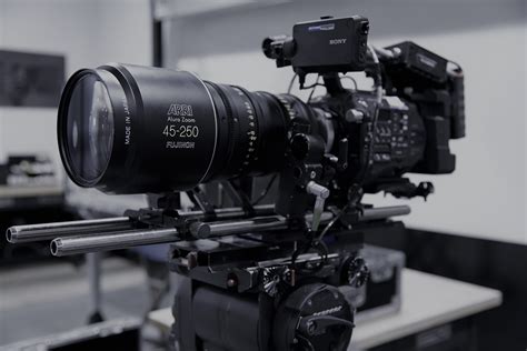 Movie Camera 的图像结果