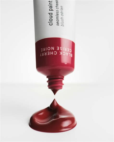 Cloud Paint – Glossier