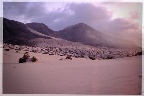 Alex Lapatik Fuerteventura Photographer (Playa de Jandia) - All You ...