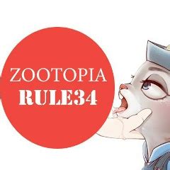 Zootopia/r34/ 2025 | ВКонтакте