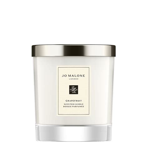 Grapefruit Classic Candle