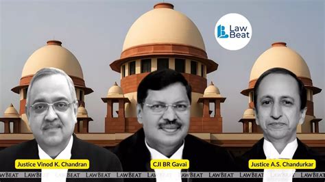 SC Issues Notices to Delhi Government Over Non-Implementation of Soft ...