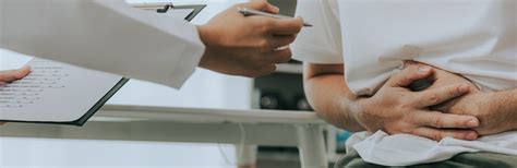 Colitis Vs. Cancer 的图像结果