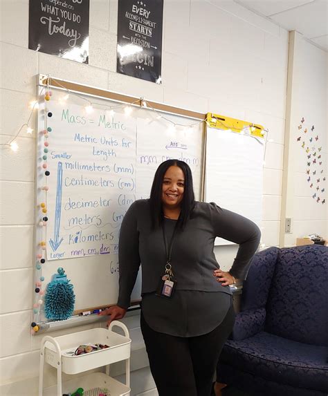 Advanced Academics Programs | Spring Hill Elementary School