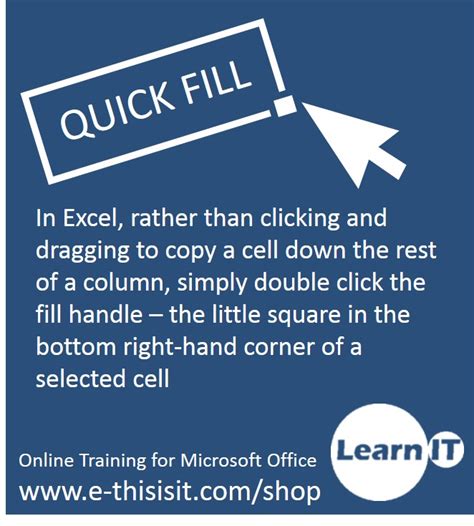 Image result for Excel Basic Tricks