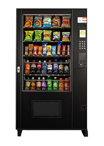 Image result for Programming AMS 39 Vending Machine