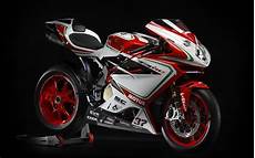 Sc Project Wallpaper by Mv Agusta F4 Rc 2018 Hd Wallpaper Background Image Sc Project Wallpaper