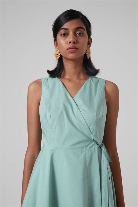 The Summer House | Dresses & Tops | India | Shop Now