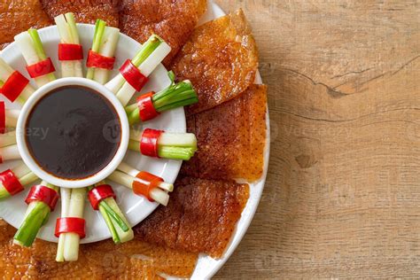 Chinese Food 的图像结果