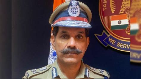 Change in attitude needed, DGP issues clarion call to officers