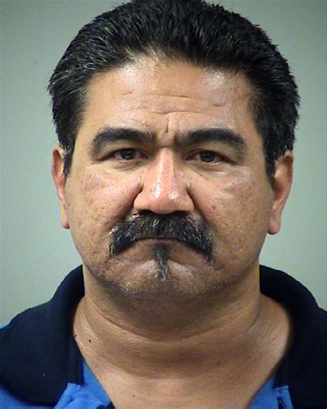 San Antonio judge hands Texas Mexican Mafia general life without parole