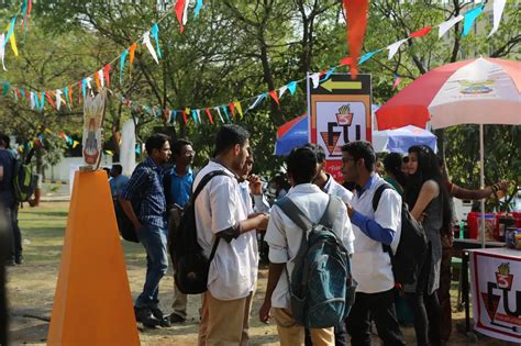 Chatori Galli: A Cultural Spectacle - Adypu